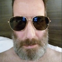 Jason Koegle