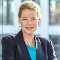 Kirstin Van De Sande