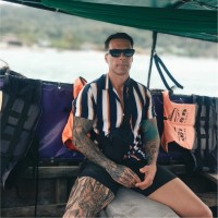 Rafael Lacerda