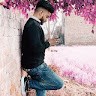 Sm Armaan