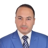 Osama Mahrous