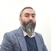 Mammadov Asim