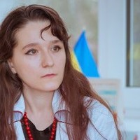 Olga Maslova