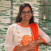 Jeevani Kotha