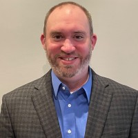 Michael Pollard