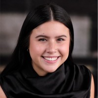 Magali Dominguez-Partida