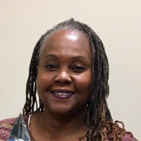Reshita Naylor