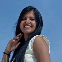 Harey Vyas