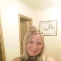 Yvonne Bell