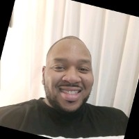 Jamal Williams