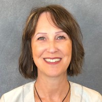 Martine Lafontaine