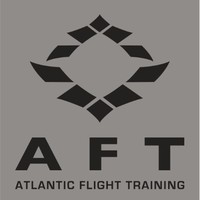 Atlantic Flight Training