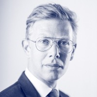 Pierre Léo JEANMOUGIN