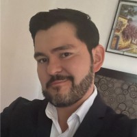 Ramon Pérez