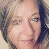 Lisa Pennington