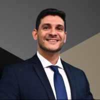 Moisés Lima
