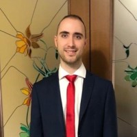 Matteo Rizzato