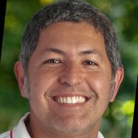Juan Ruiz