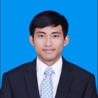 Muhammad Hafiz