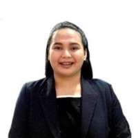 Kate Aprilyn Surbano