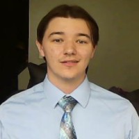 Ethan Lietz