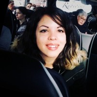 Yael Hollander