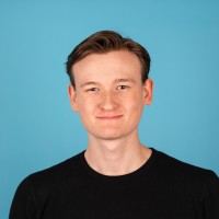 Nils Eriksson