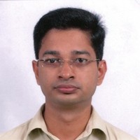 Kema Kerawala Mullage