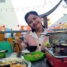 Theara Phan
