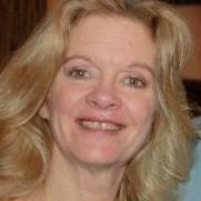 Laura Diflorio