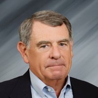 Marty Eichelberger