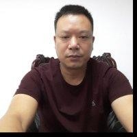 谢邦军