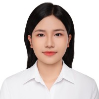 Uyen B.