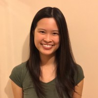 Rebecca Nguyen
