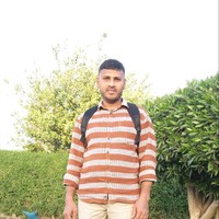 Mohammed Essack