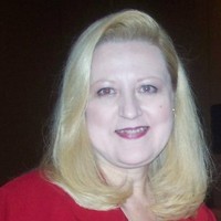 Pamela Farley