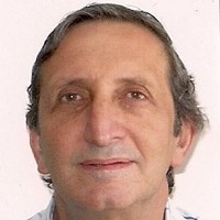 Irwin Friedman