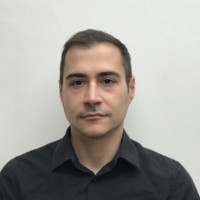 Adrien Casoni