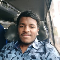 Manoj Kankatala