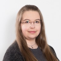 Kaisa Malminen