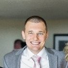 Nicholas Velotta