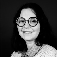 Léa Fournier