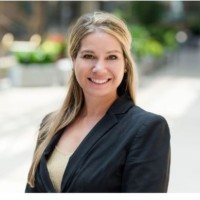 Karoline Putnam Alfaro