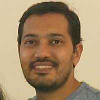 Amit S.