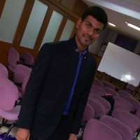Subash Reddy Takkolu
