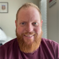 Brian Dohn