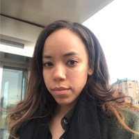 Karin Carlsson Kanyama
