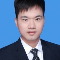 Kailong Cui