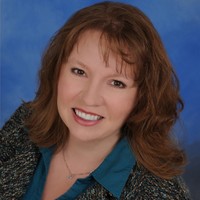 Wendy Rixstine
