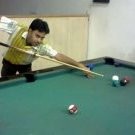 Apurv Gupta